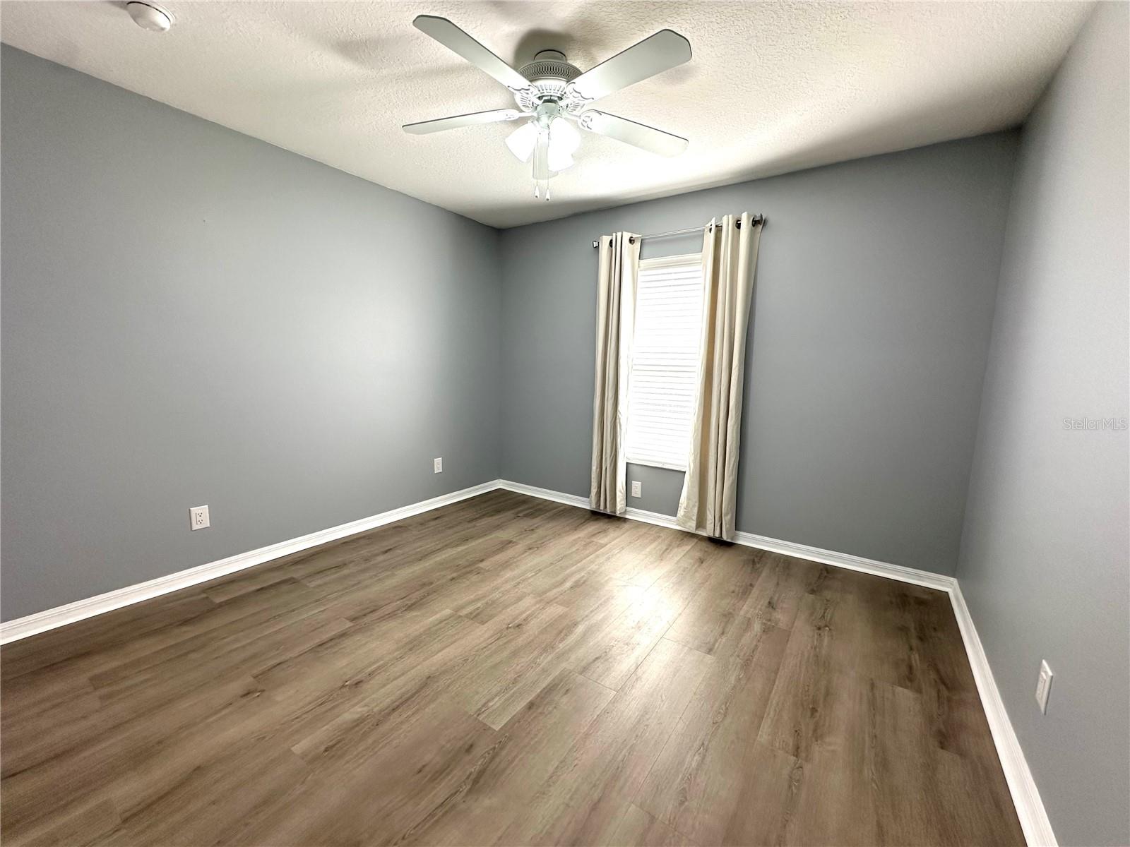 Image 20 of 83 For 9706 92nd Place Road