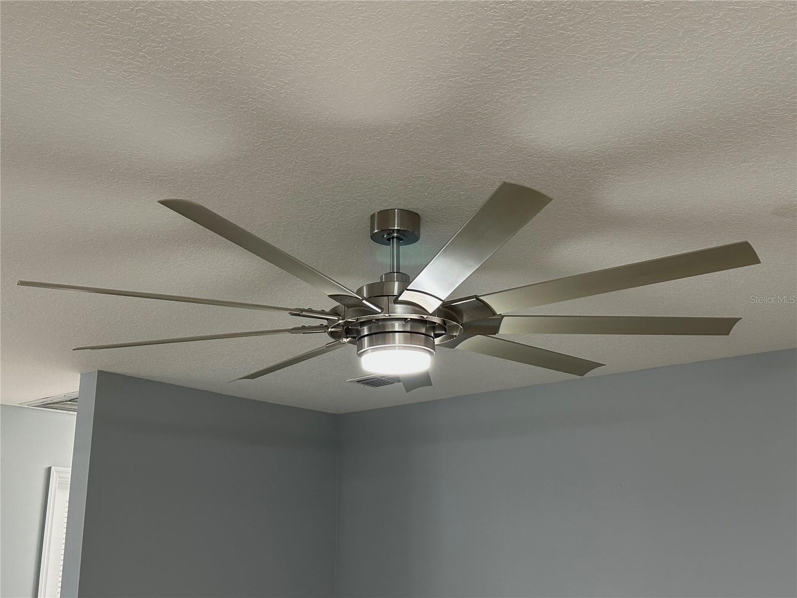 Image 25 of 83 For 9706 92nd Place Road