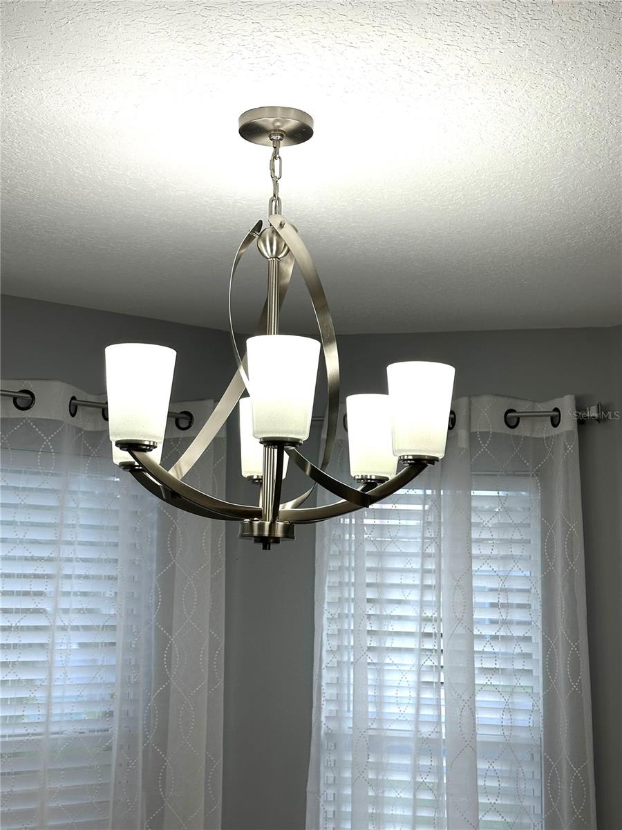 Image 26 of 83 For 9706 92nd Place Road