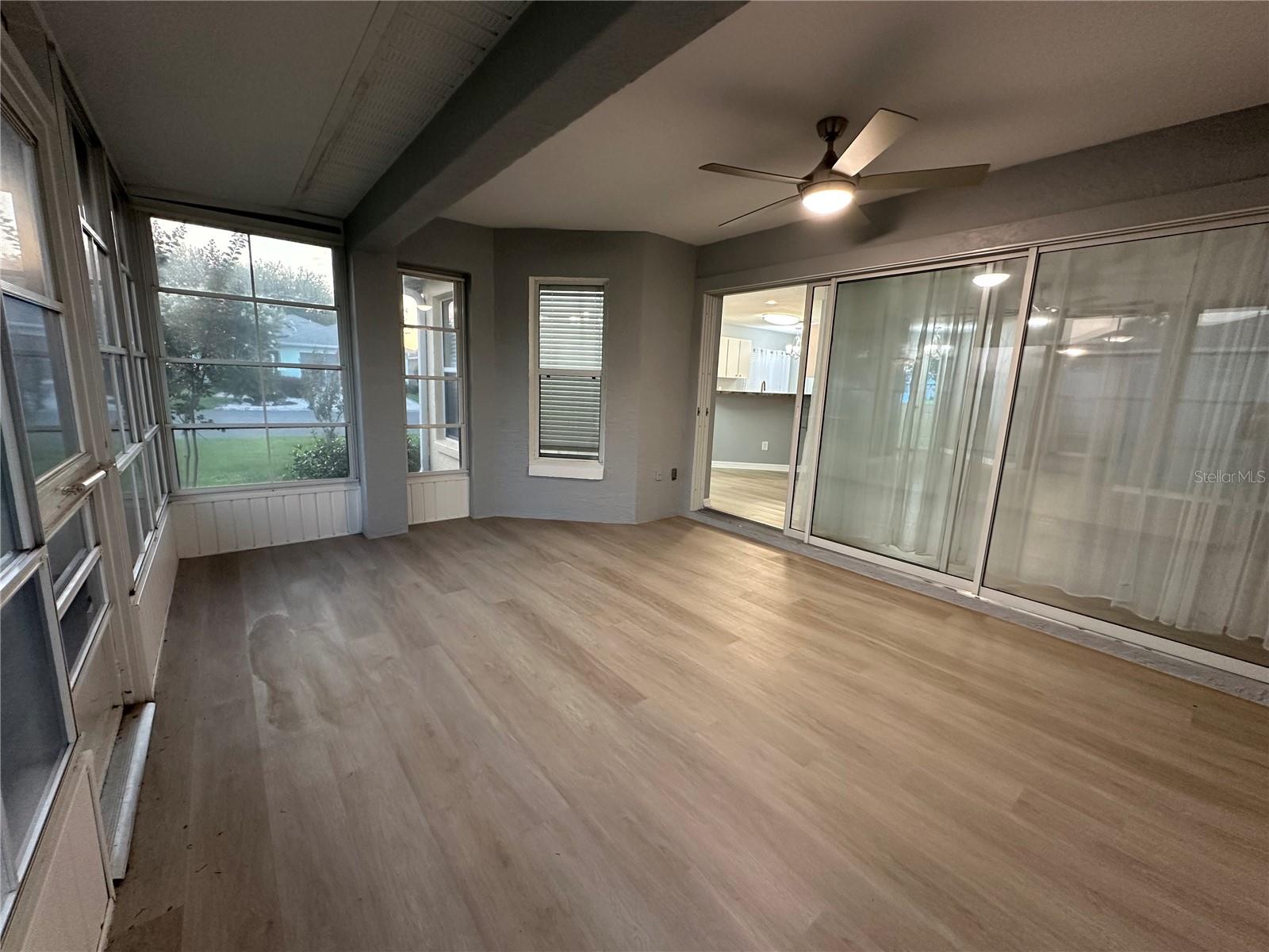 Image 27 of 83 For 9706 92nd Place Road