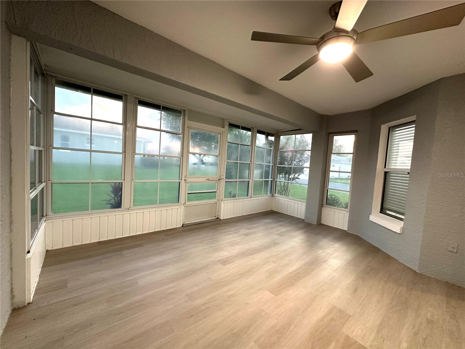 Image 28 of 83 For 9706 92nd Place Road