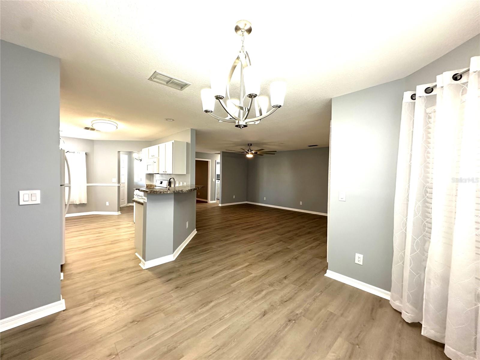 Image 3 of 83 For 9706 92nd Place Road