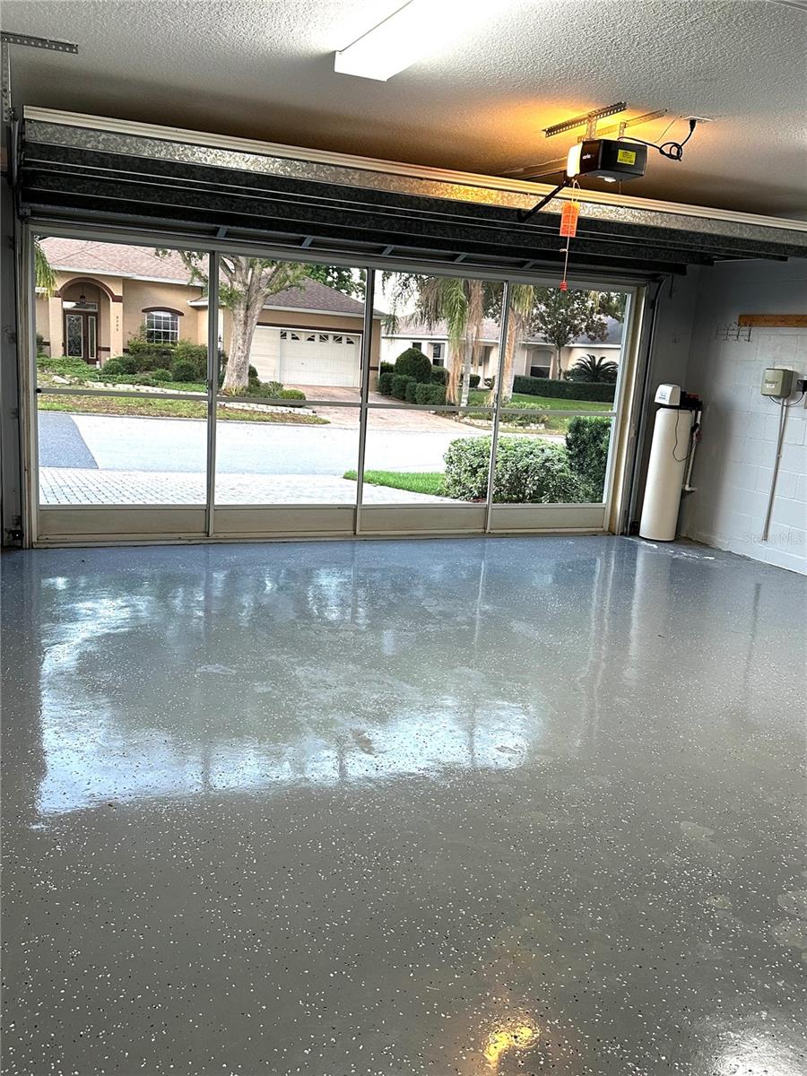 Image 30 of 83 For 9706 92nd Place Road