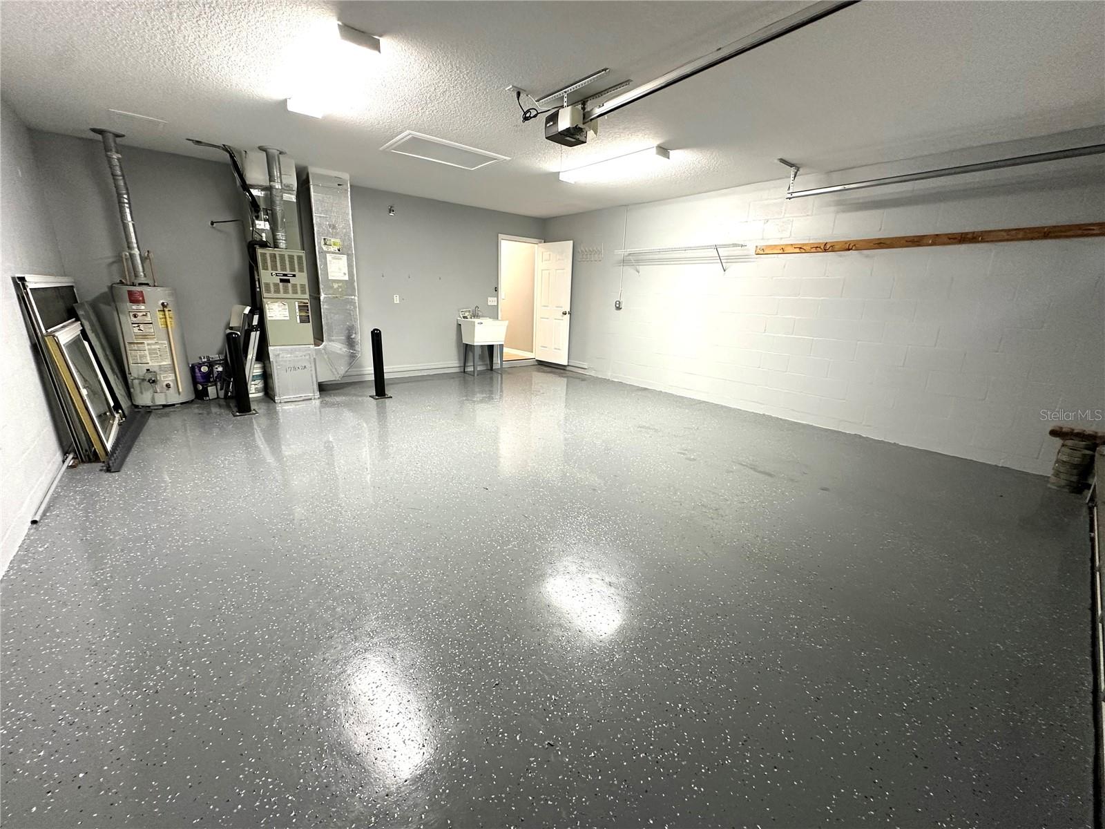 Image 31 of 83 For 9706 92nd Place Road