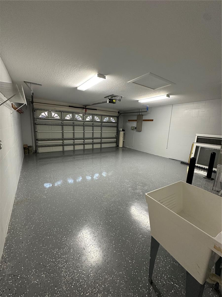 Image 32 of 83 For 9706 92nd Place Road