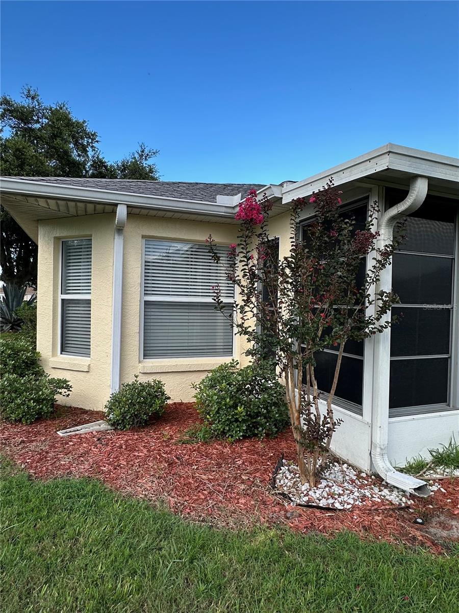 Image 33 of 83 For 9706 92nd Place Road