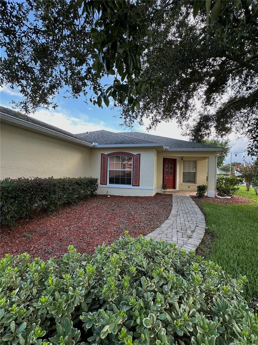 Image 36 of 83 For 9706 92nd Place Road