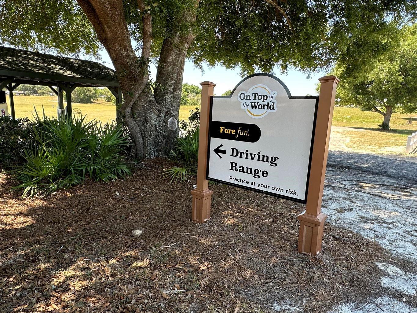 Image 58 of 83 For 9706 92nd Place Road