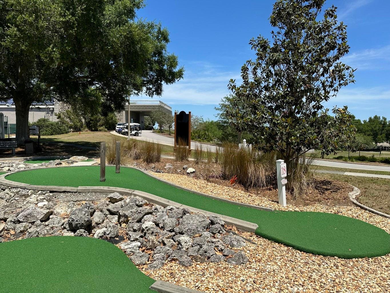 Image 60 of 83 For 9706 92nd Place Road