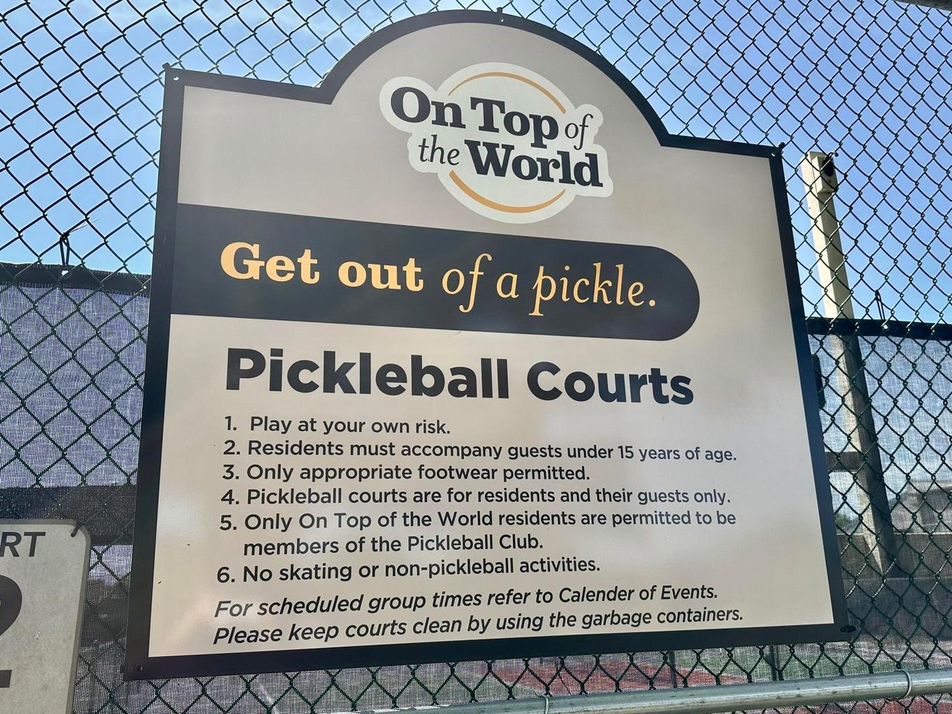 Image 62 of 83 For 9706 92nd Place Road