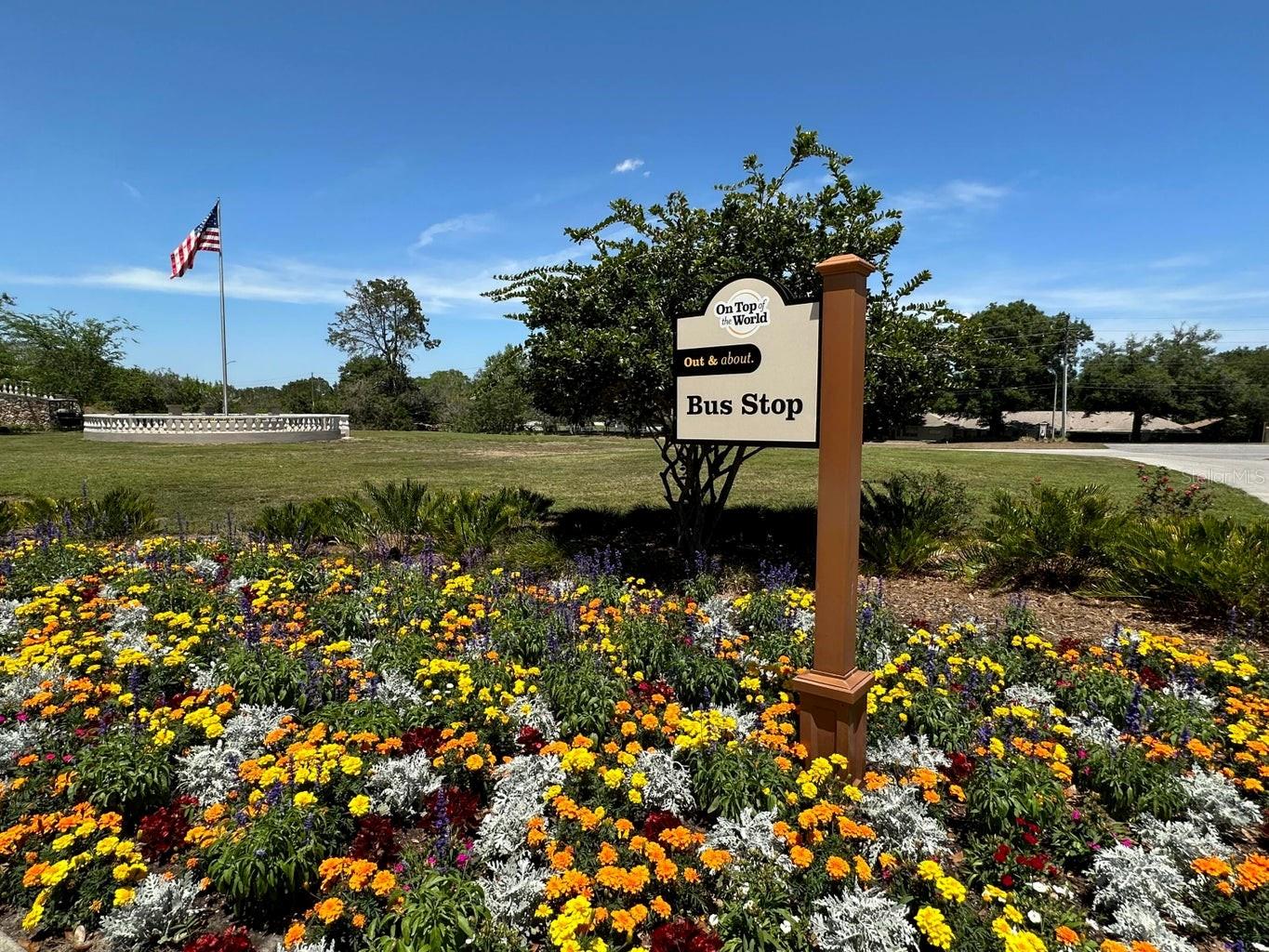 Image 67 of 83 For 9706 92nd Place Road