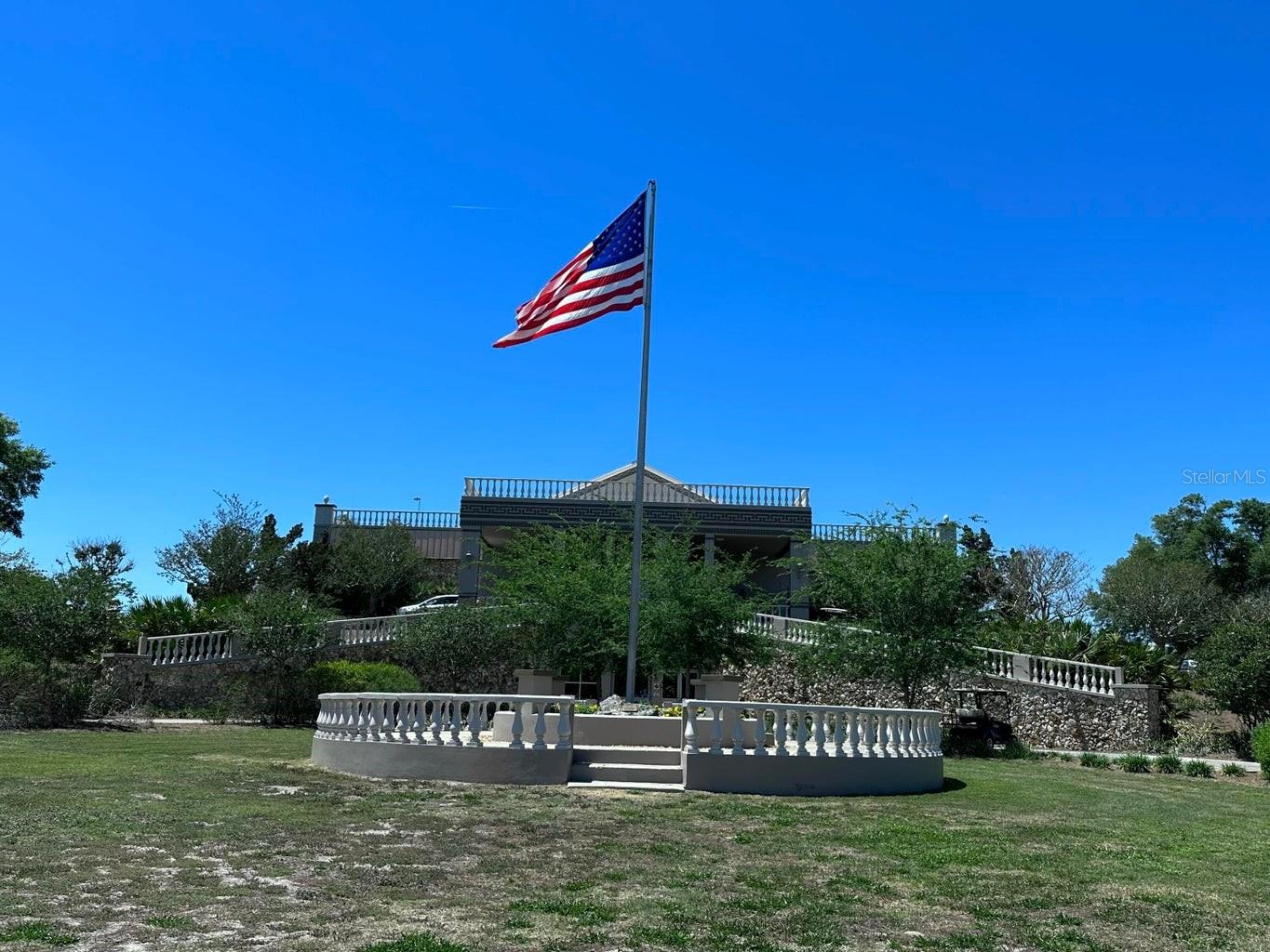 Image 68 of 83 For 9706 92nd Place Road