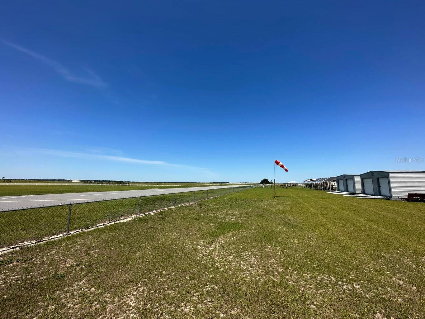 Image 69 of 83 For 9706 92nd Place Road