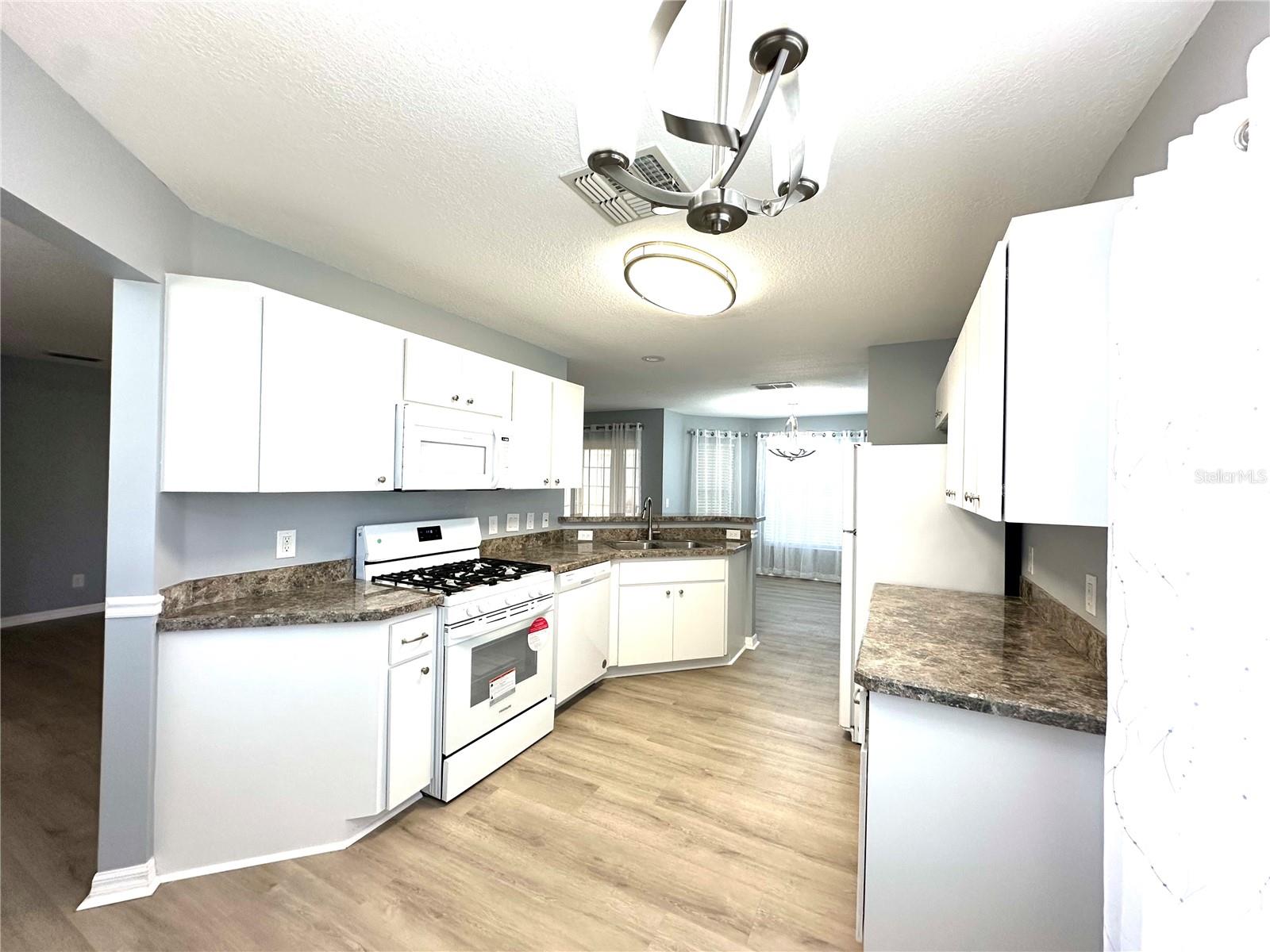 Image 7 of 83 For 9706 92nd Place Road