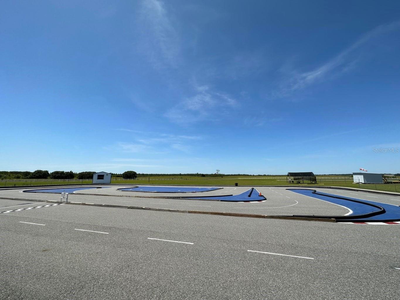 Image 70 of 83 For 9706 92nd Place Road