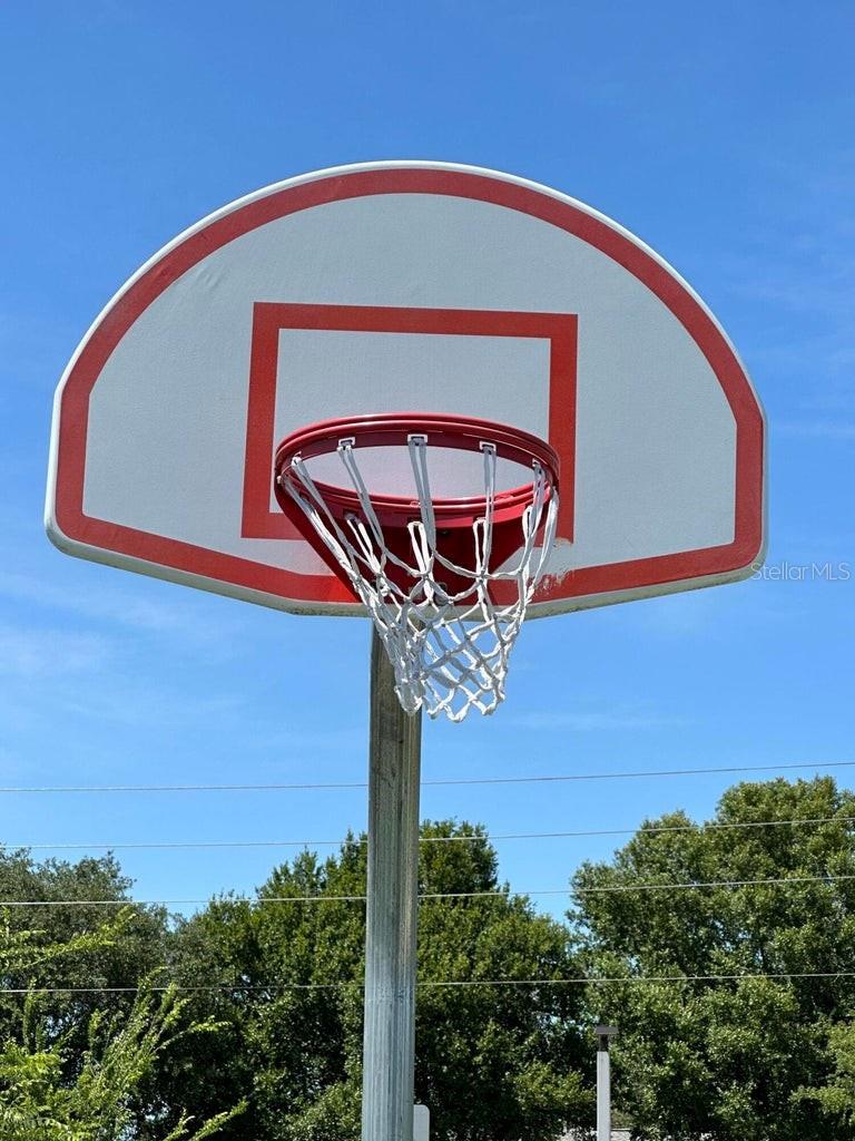 Image 71 of 83 For 9706 92nd Place Road