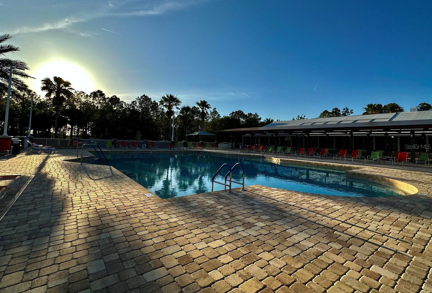 Image 79 of 83 For 9706 92nd Place Road