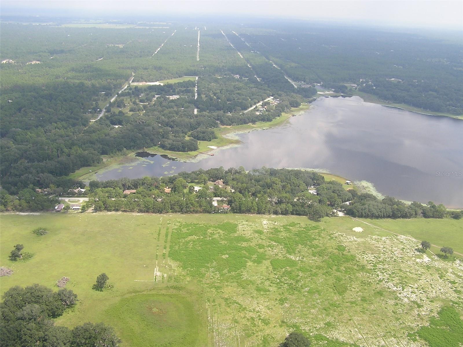 Image 10 of 28 For Lot 1 Pine Bluffs Road