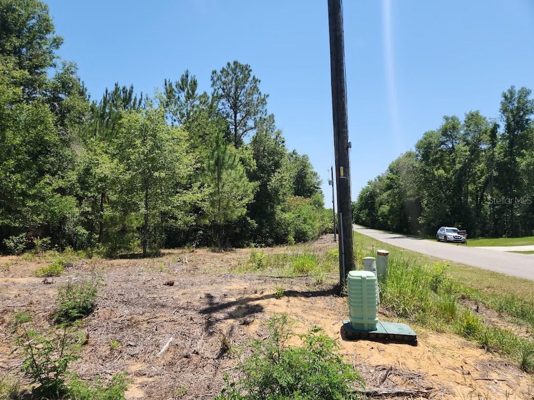 Image 2 of 28 For Lot 1 Pine Bluffs Road