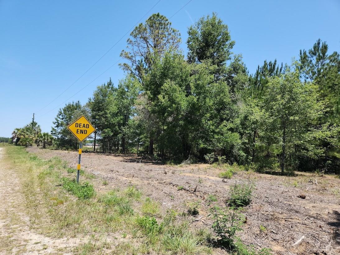 Image 20 of 28 For Lot 1 Pine Bluffs Road