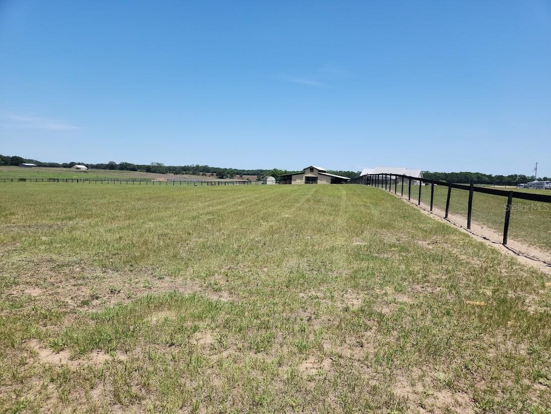 Image 22 of 28 For Lot 1 Pine Bluffs Road