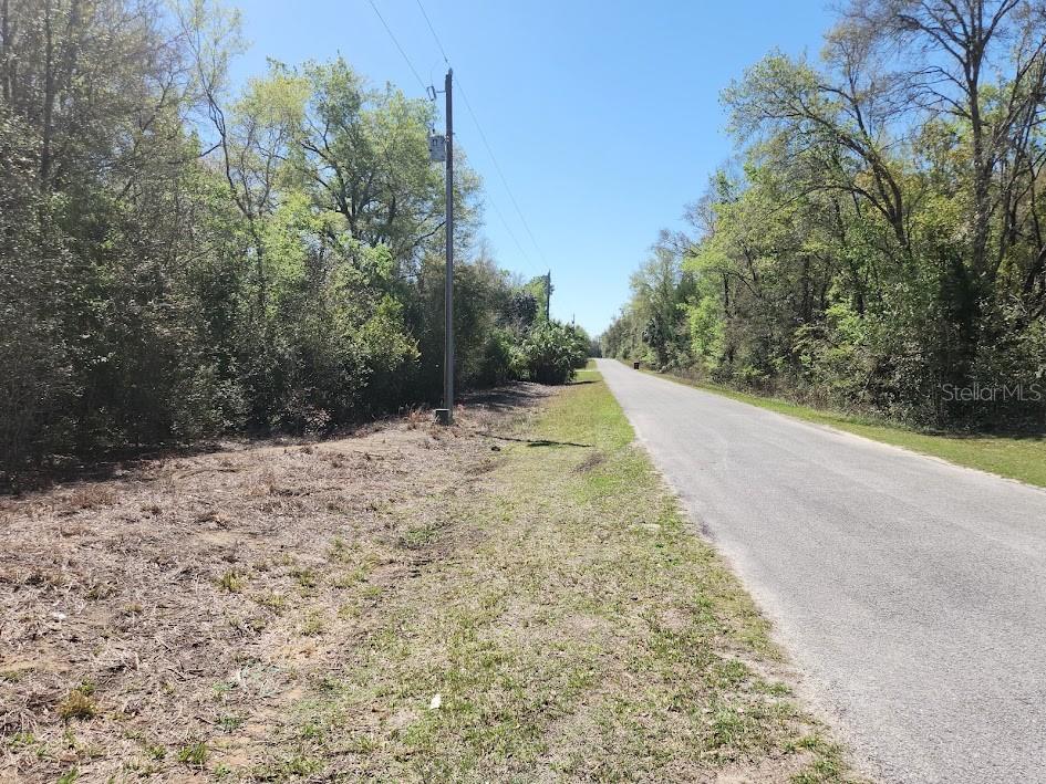 Image 26 of 28 For Lot 1 Pine Bluffs Road