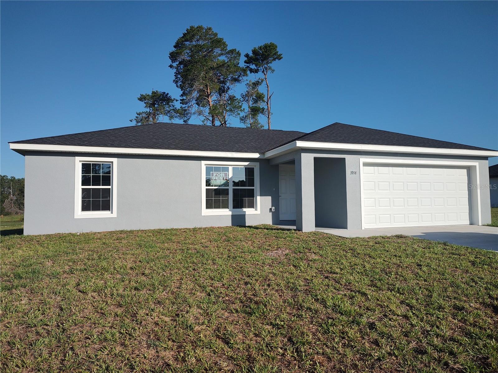 Details for 3914 161st Loop, OCALA, FL 34473