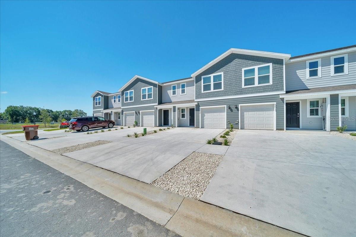 Details for 6580 81st Loop, OCALA, FL 34476