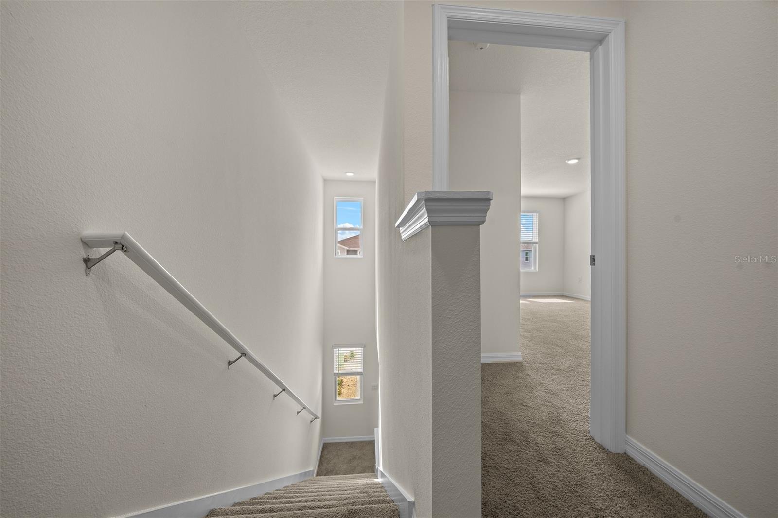 Image 10 of 20 For 6580 81st Loop
