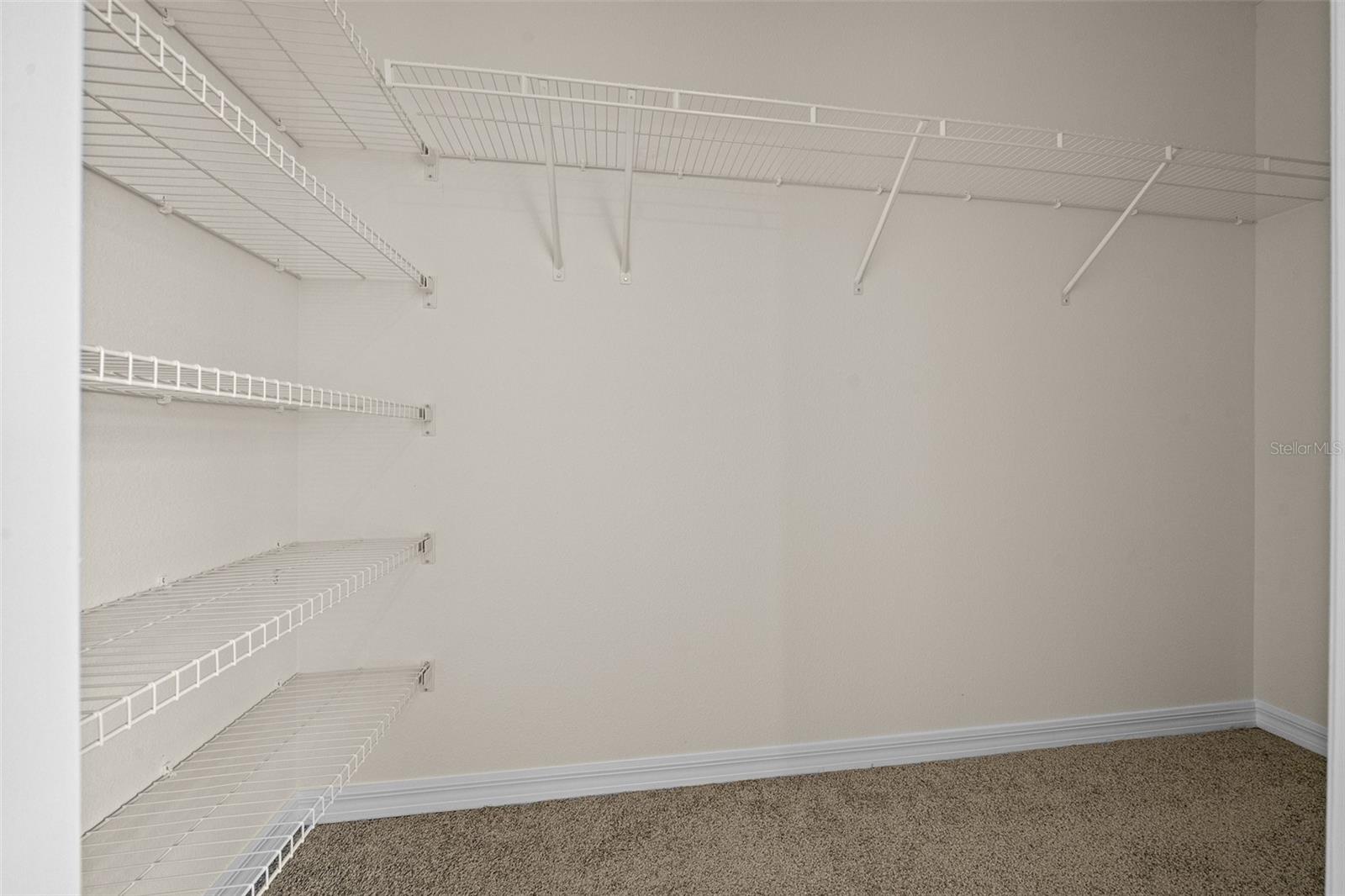 Image 13 of 20 For 6580 81st Loop