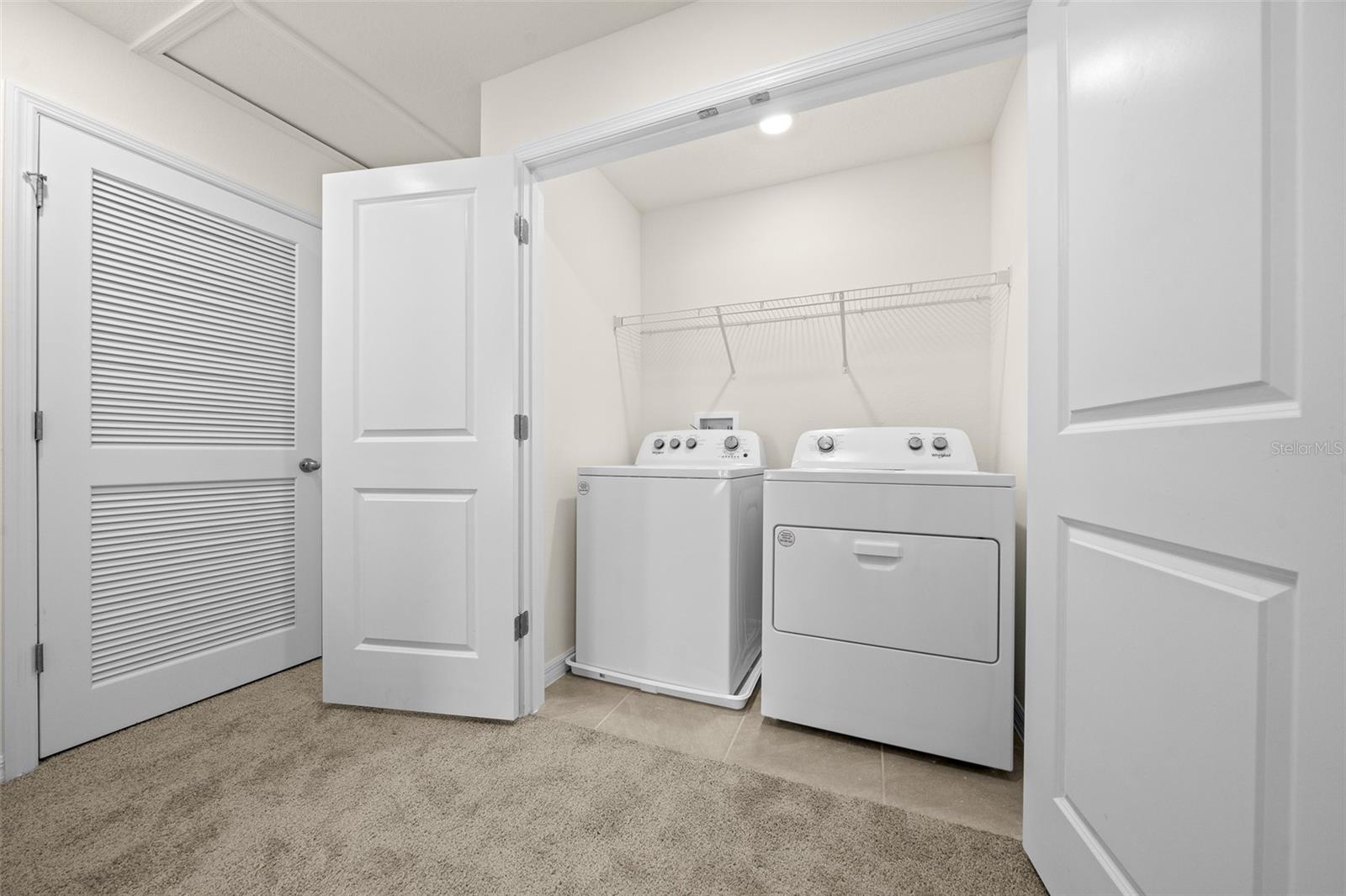 Image 16 of 20 For 6580 81st Loop