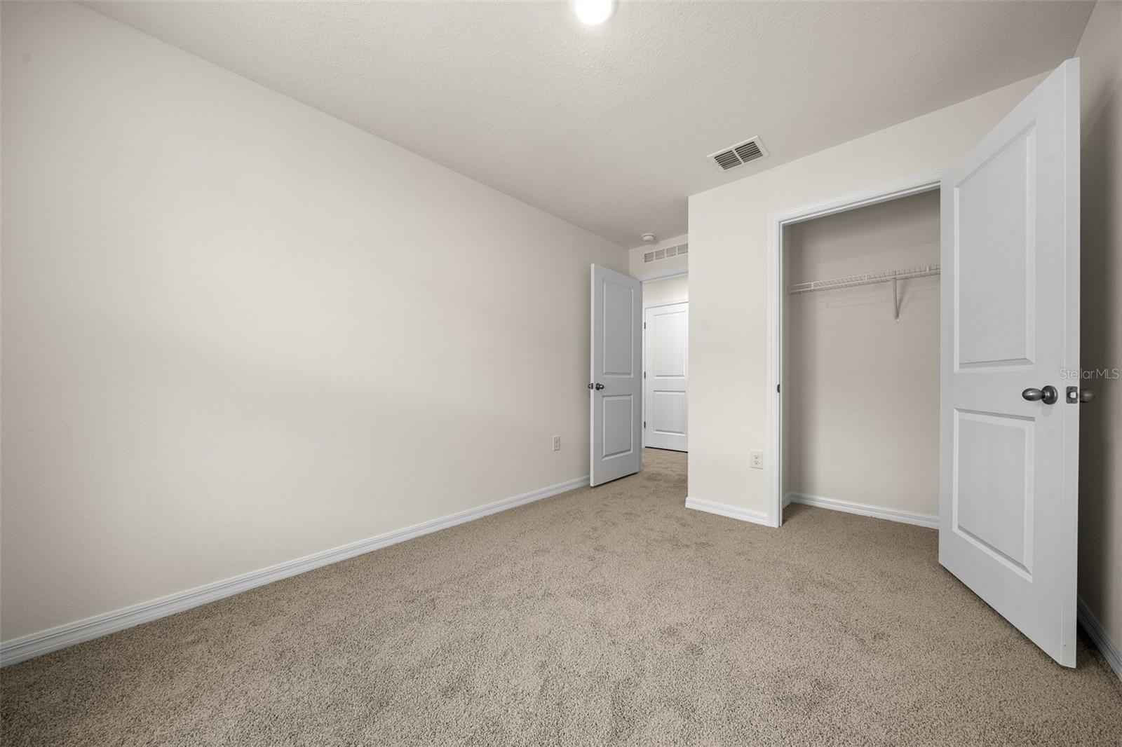 Image 18 of 20 For 6580 81st Loop