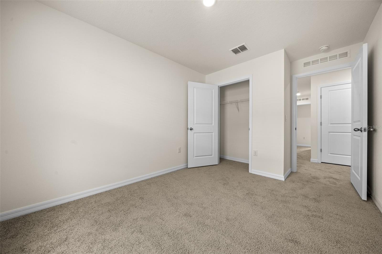 Image 19 of 20 For 6580 81st Loop