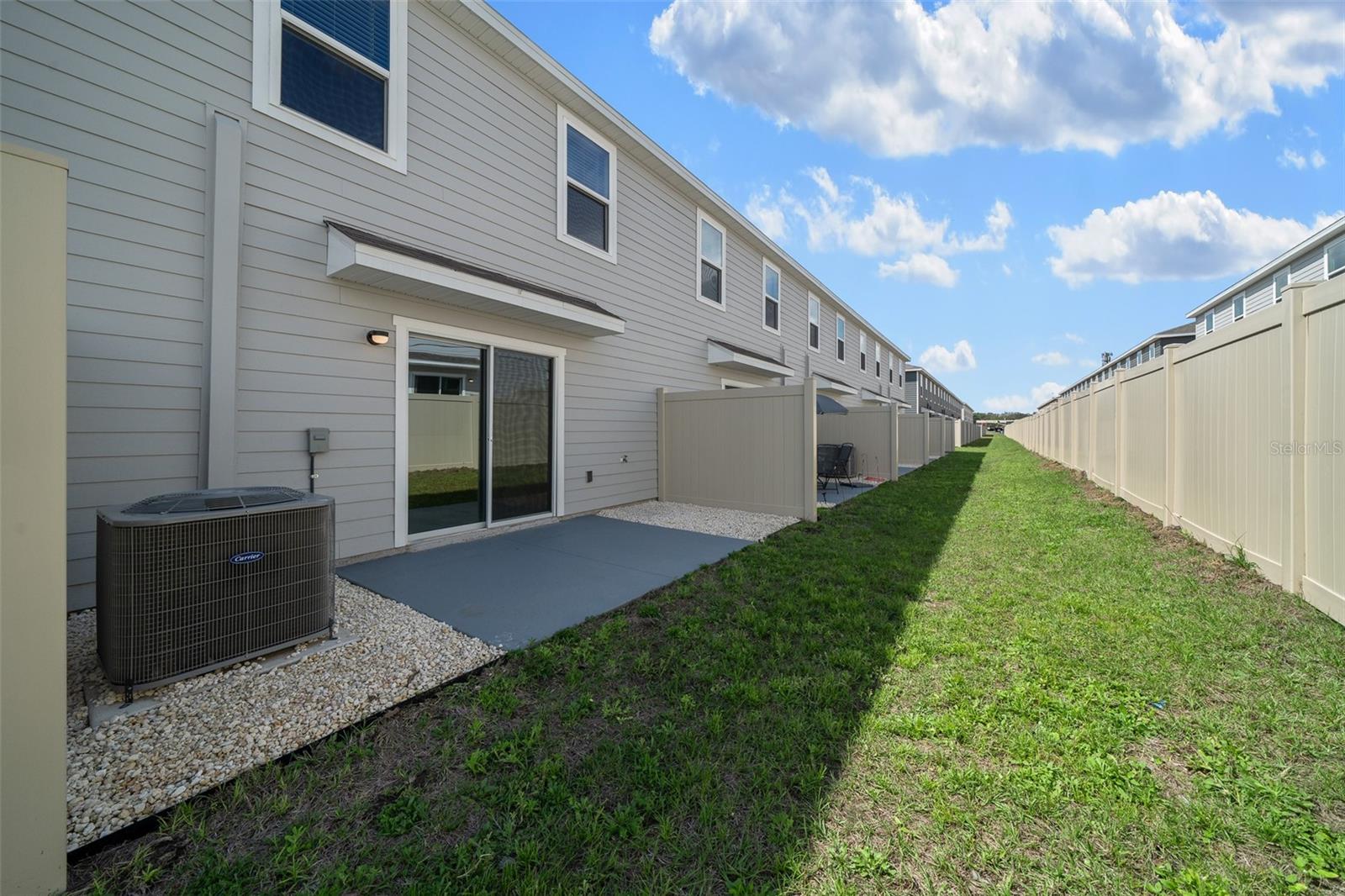 Image 2 of 20 For 6580 81st Loop