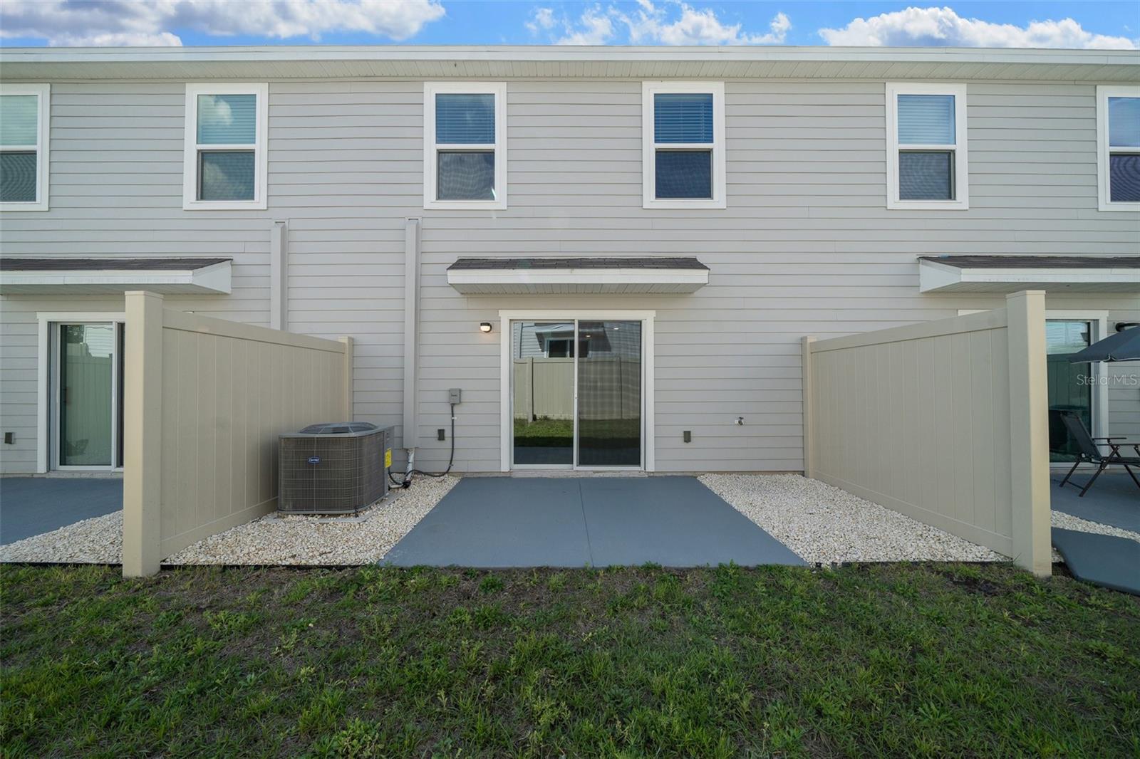 Image 20 of 20 For 6580 81st Loop