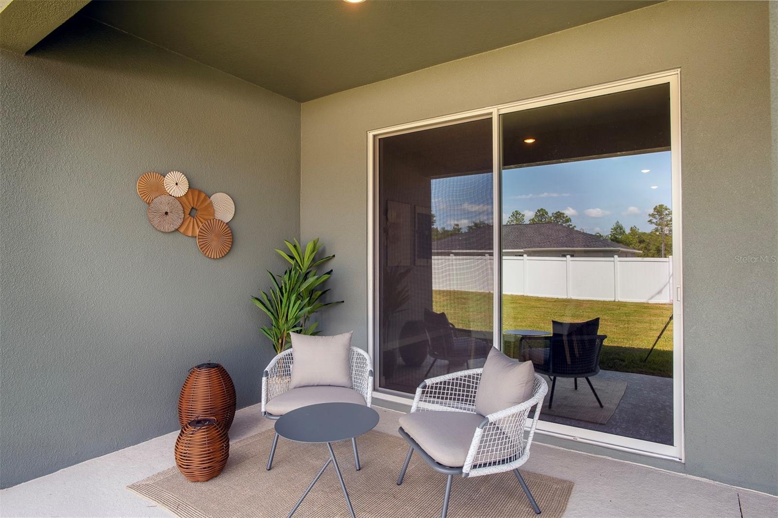 Image 11 of 23 For 7364 133 Loop Ne