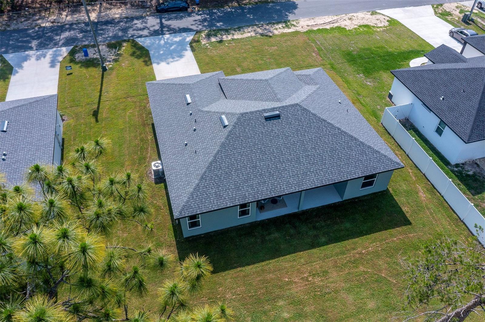 Image 18 of 23 For 7364 133 Loop Ne