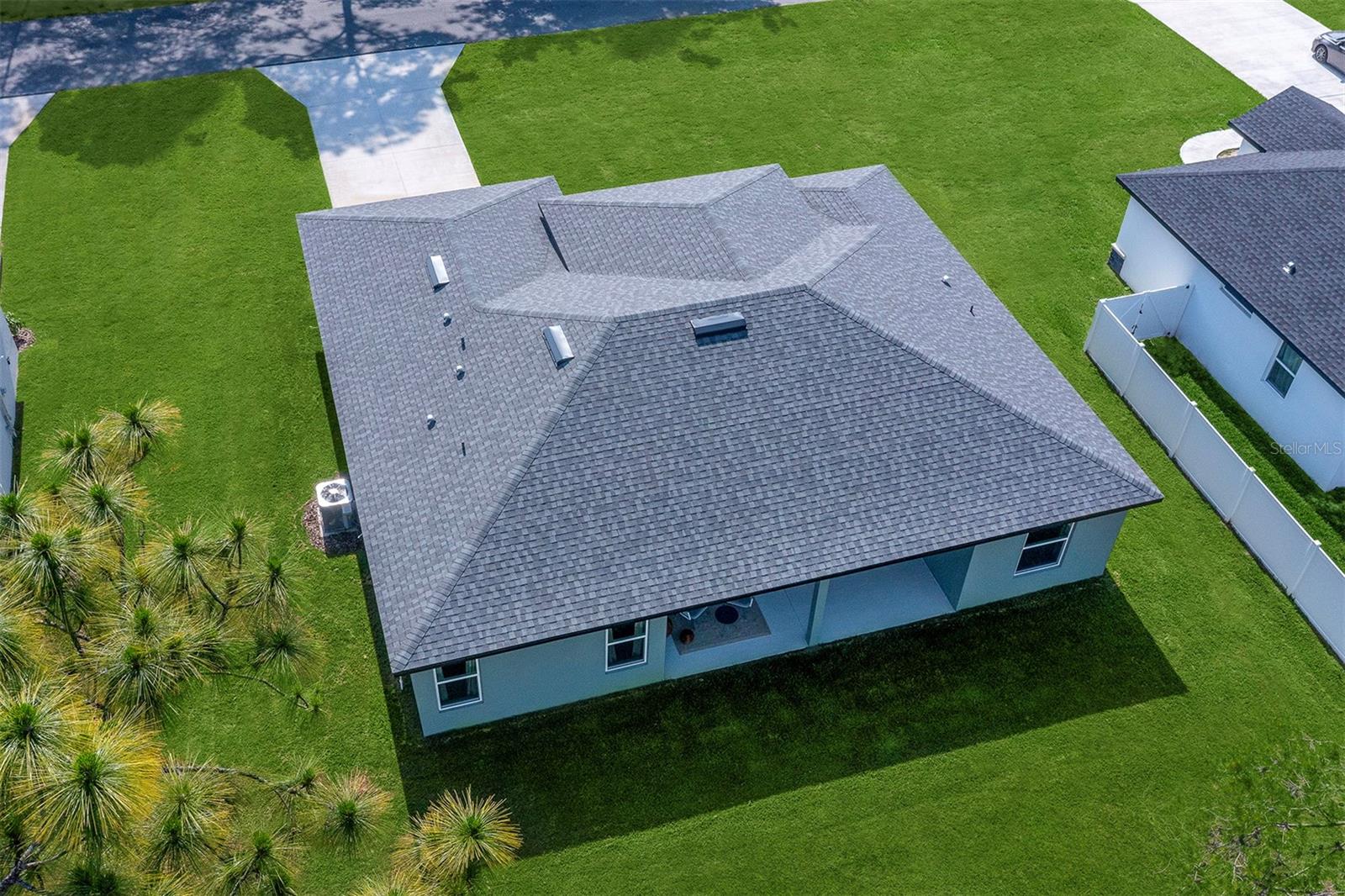 Image 20 of 23 For 7364 133 Loop Ne