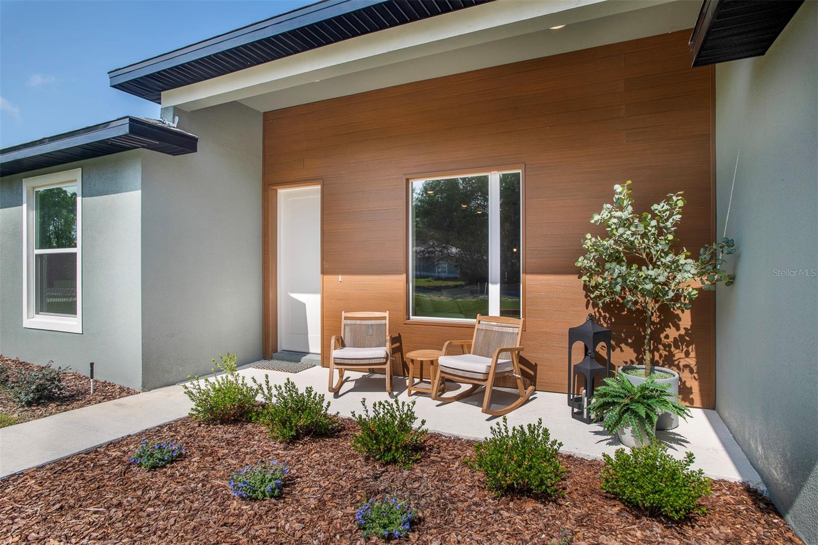 Image 3 of 23 For 7364 133 Loop Ne