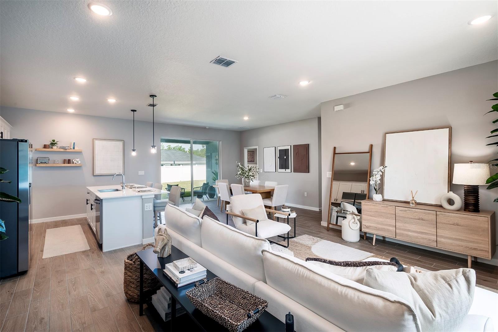 Image 4 of 23 For 7364 133 Loop Ne