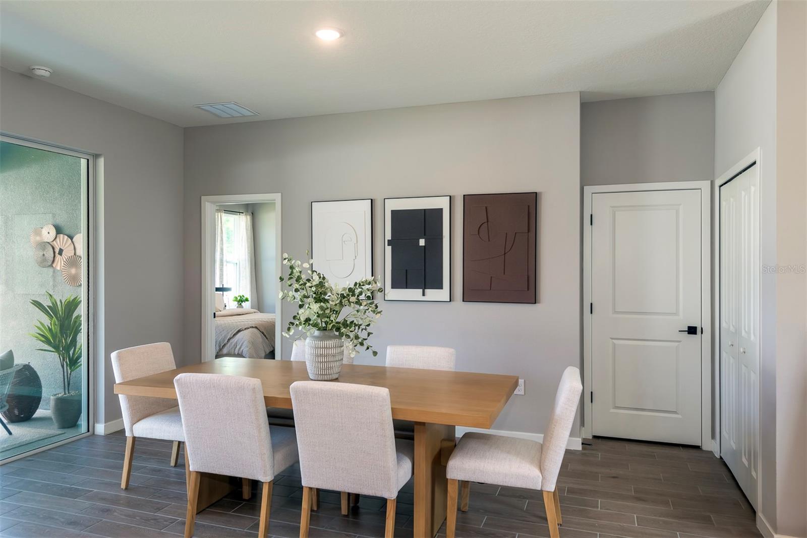 Image 5 of 23 For 7364 133 Loop Ne