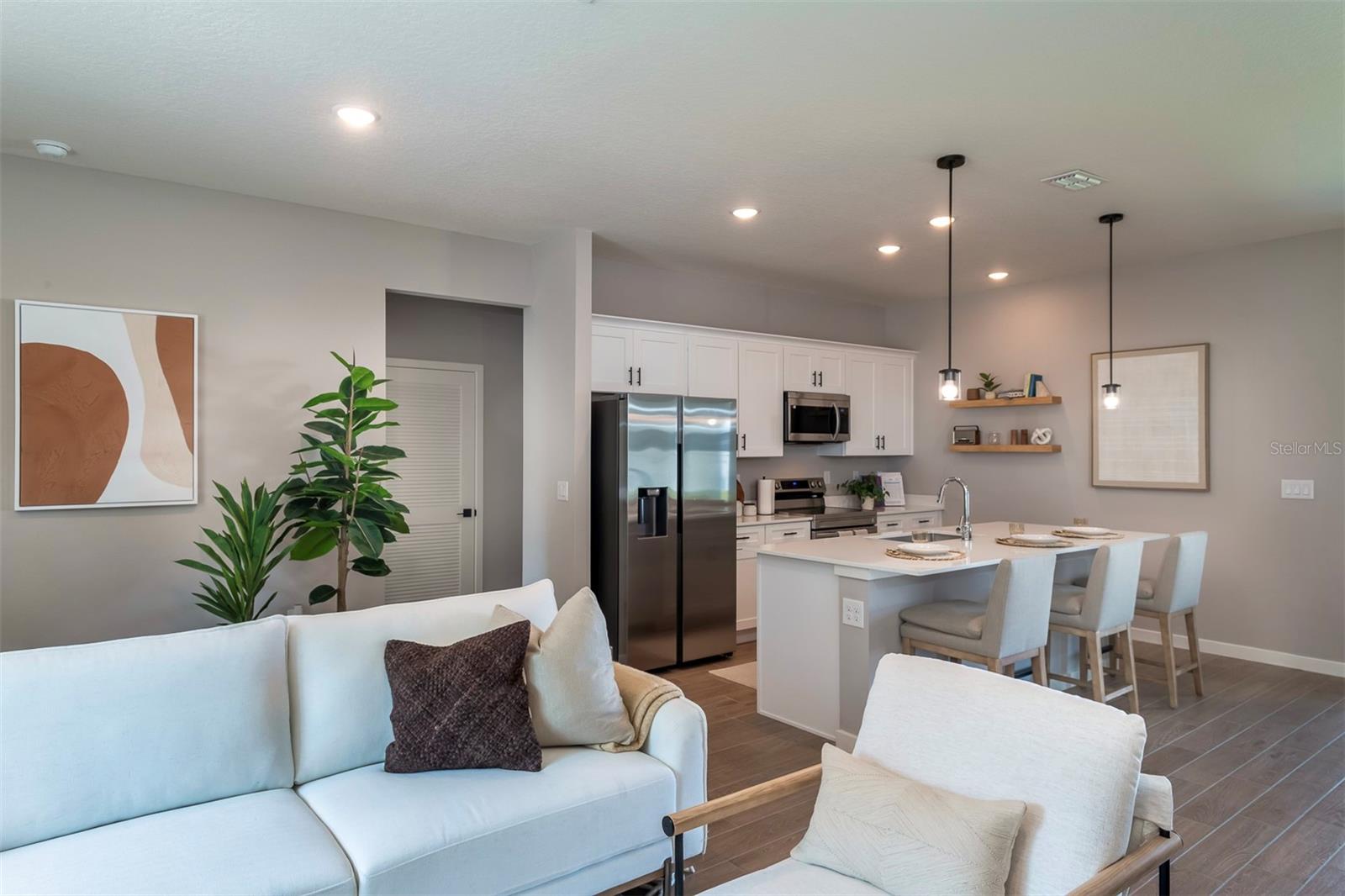 Image 6 of 23 For 7364 133 Loop Ne