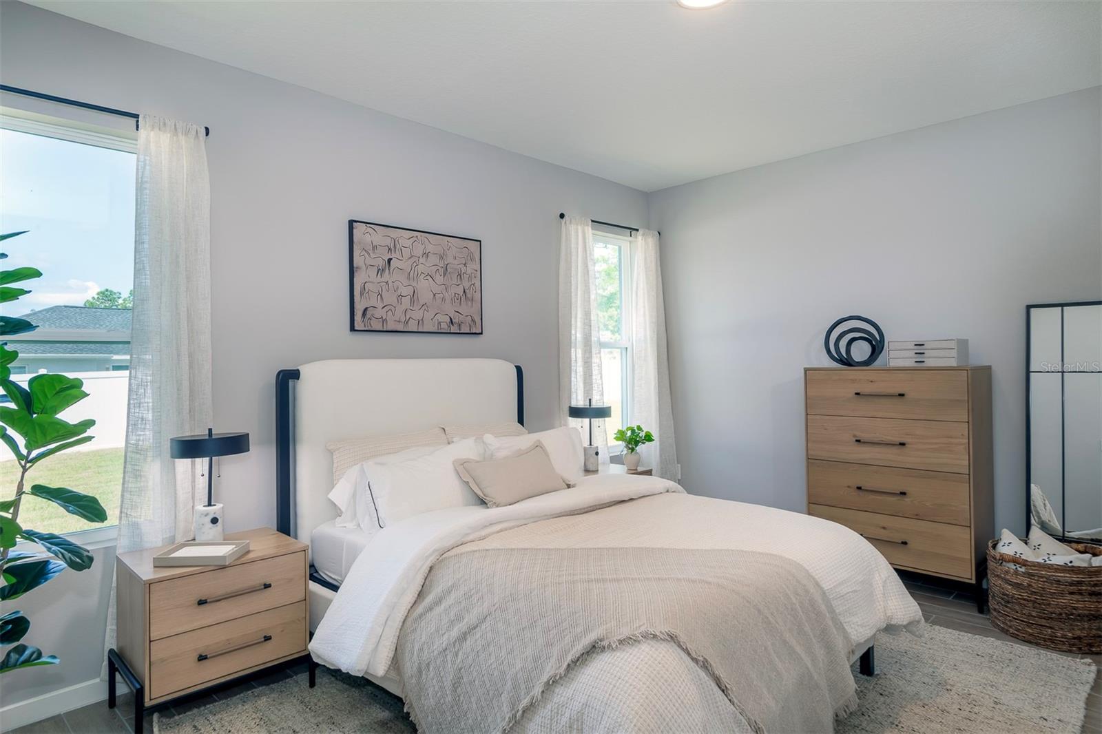 Image 8 of 23 For 7364 133 Loop Ne