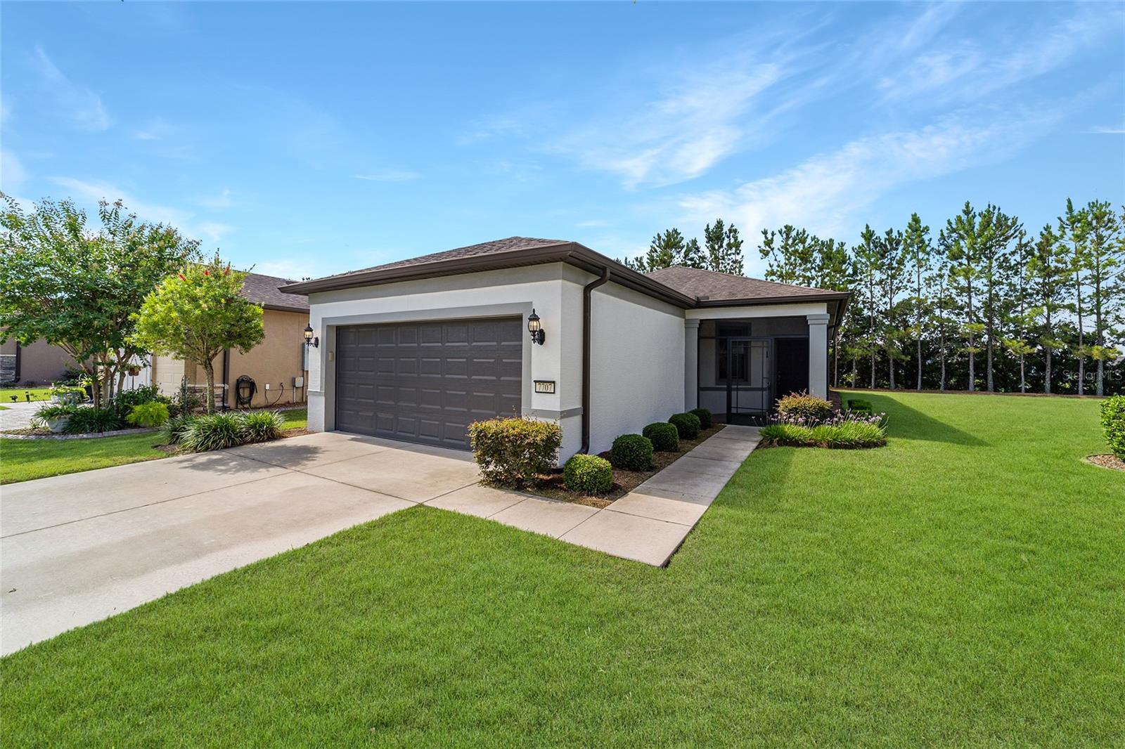 Details for 7707 94th Circle, OCALA, FL 34481