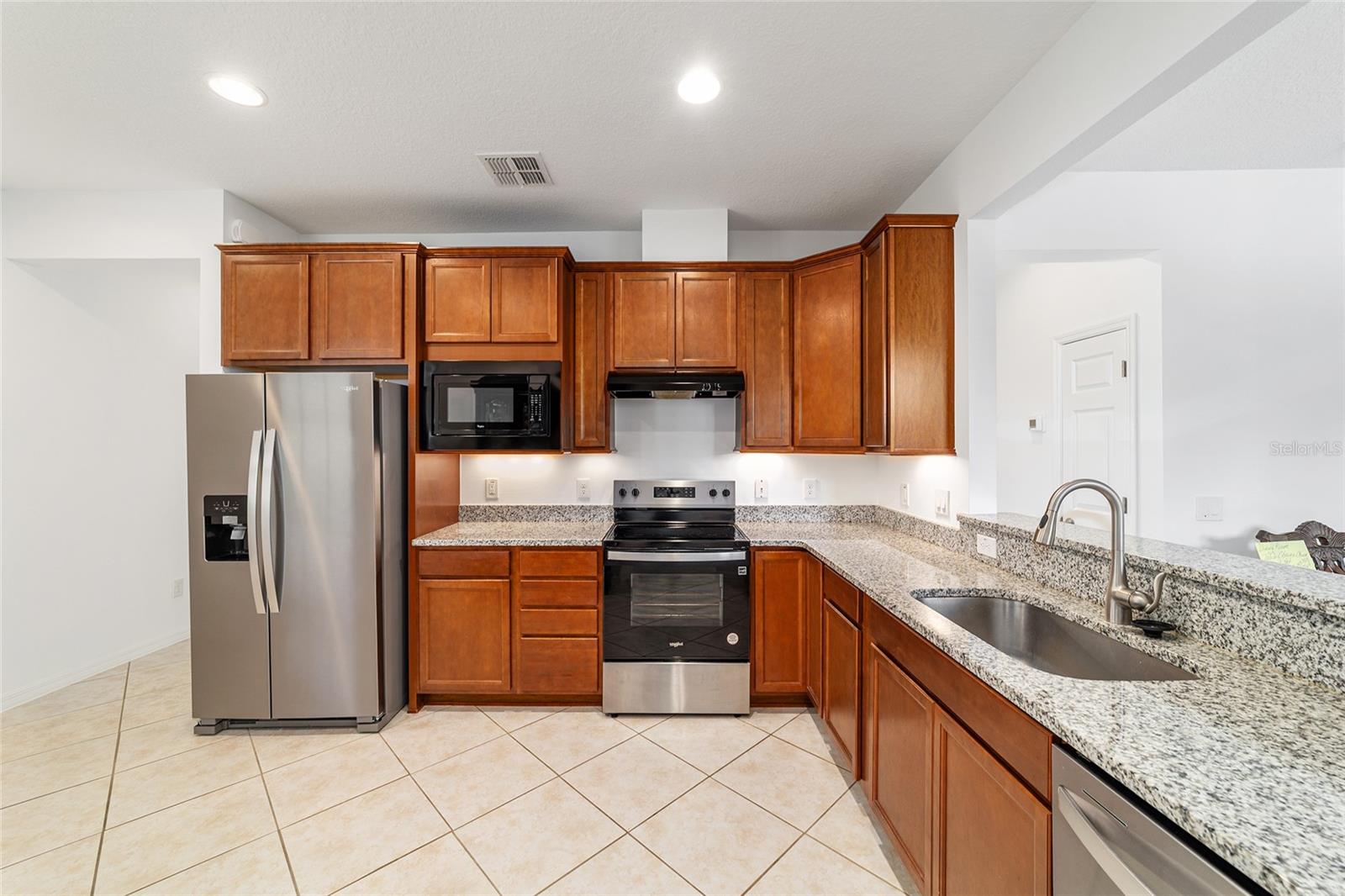 Image 11 of 53 For 7707 94th Circle