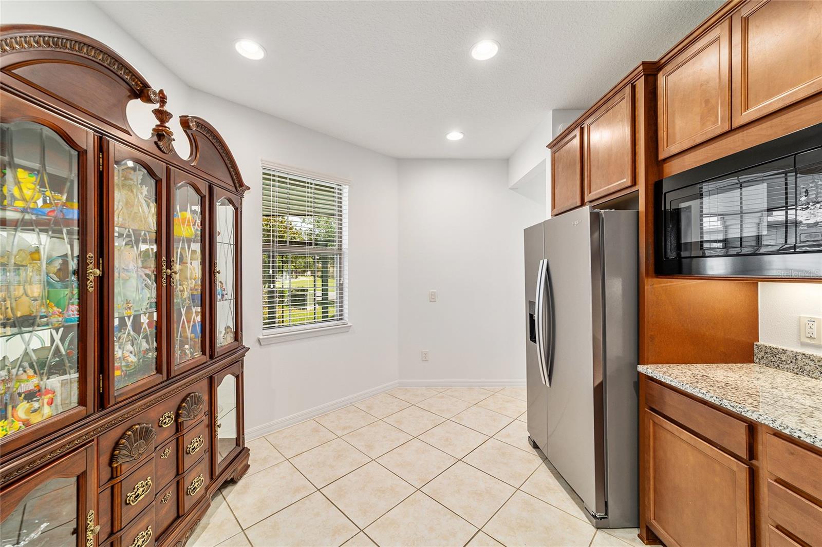 Image 12 of 53 For 7707 94th Circle