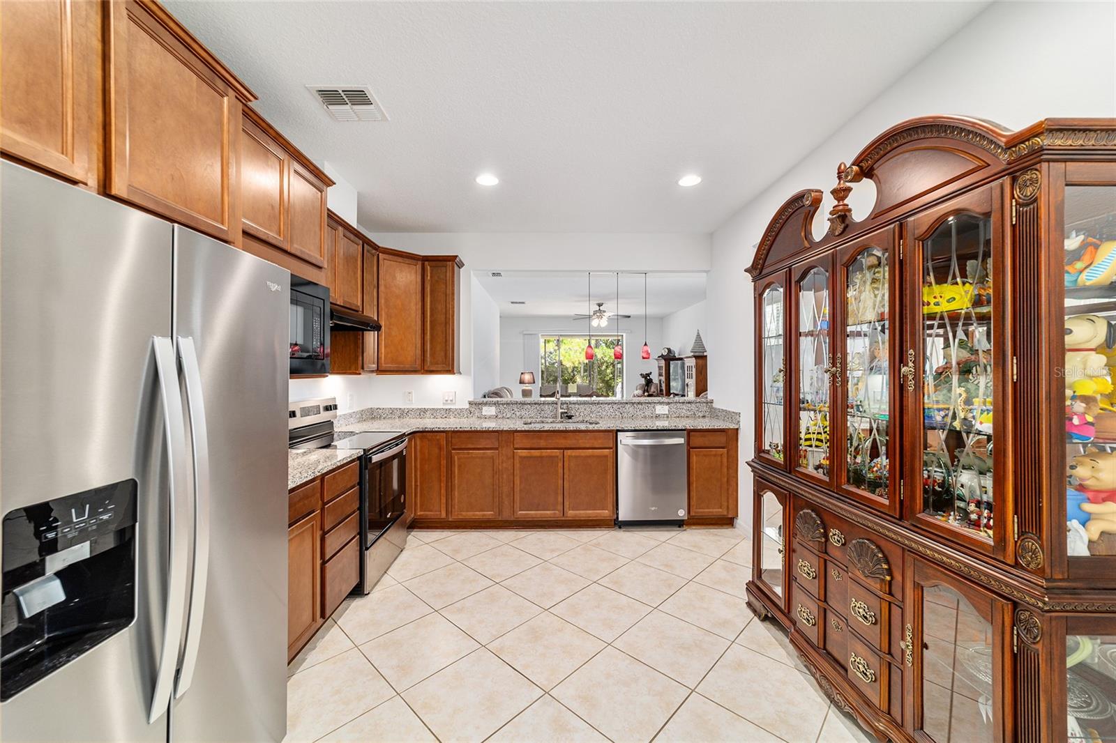 Image 14 of 53 For 7707 94th Circle