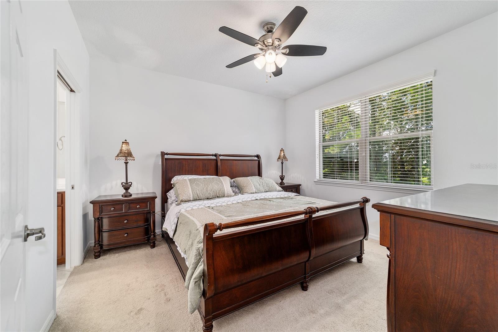 Image 15 of 53 For 7707 94th Circle