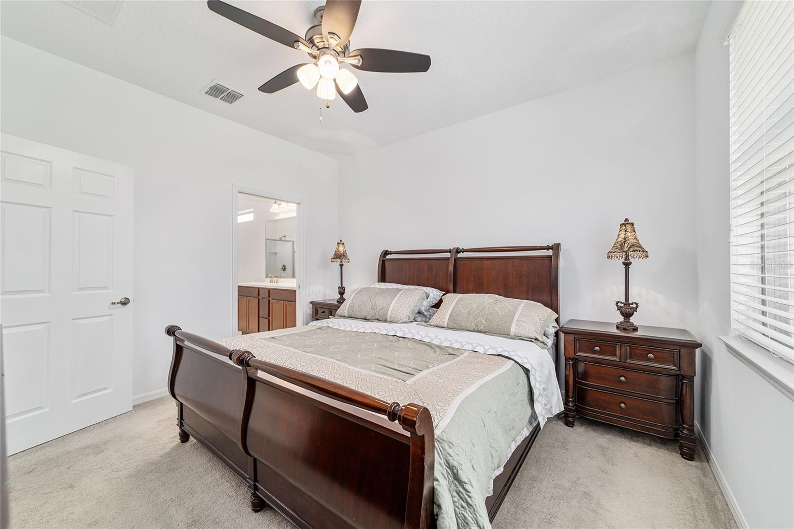 Image 16 of 53 For 7707 94th Circle