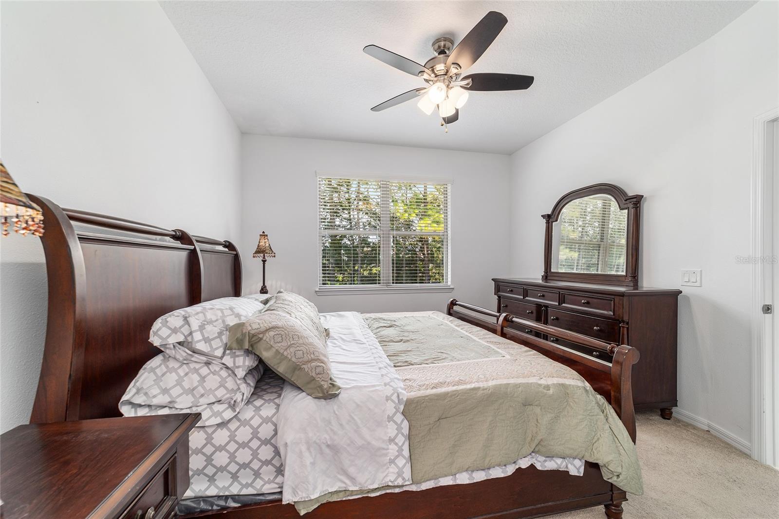 Image 17 of 53 For 7707 94th Circle